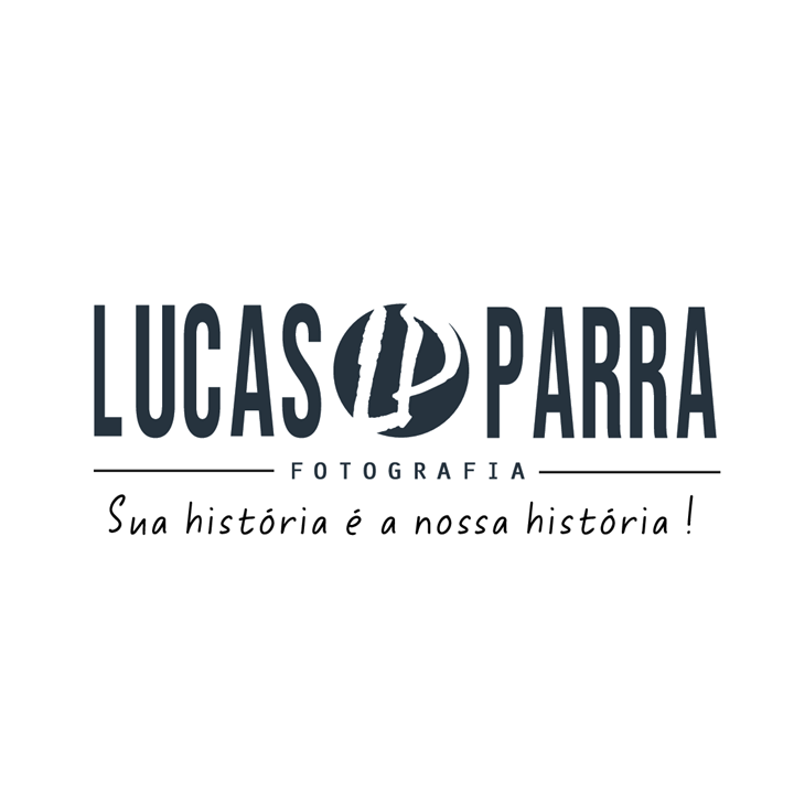 Download free bootstrap 4 admin dashboard, free boootstrap 4 templates