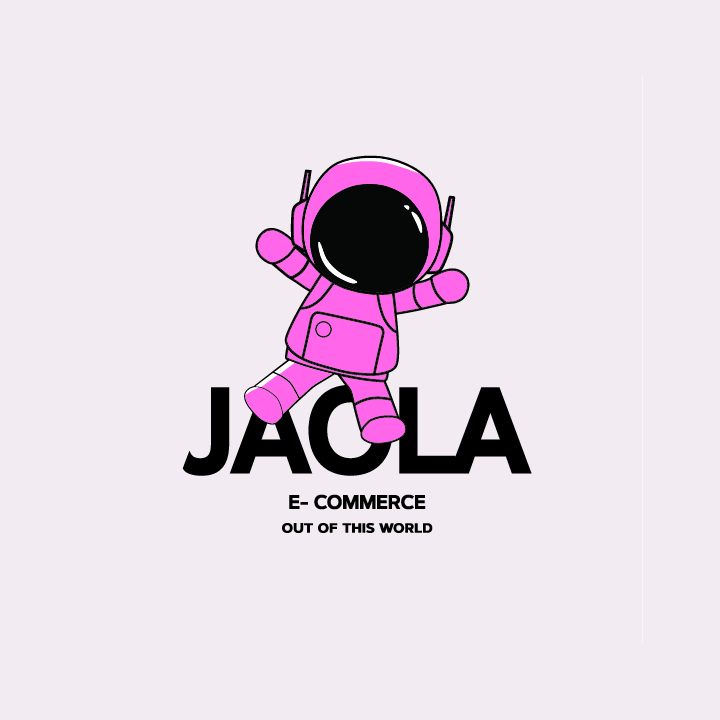 Download free bootstrap 4 admin dashboard, free boootstrap 4 templates