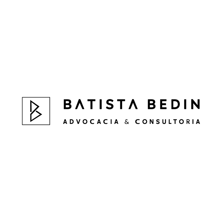Download free bootstrap 4 admin dashboard, free boootstrap 4 templates